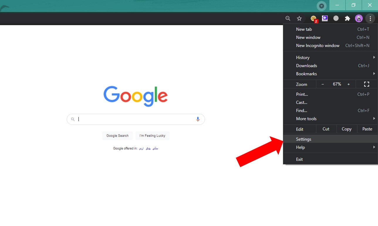 Top 9 Ways to Fix Google Drive Stuck at Starting Upload on Android
