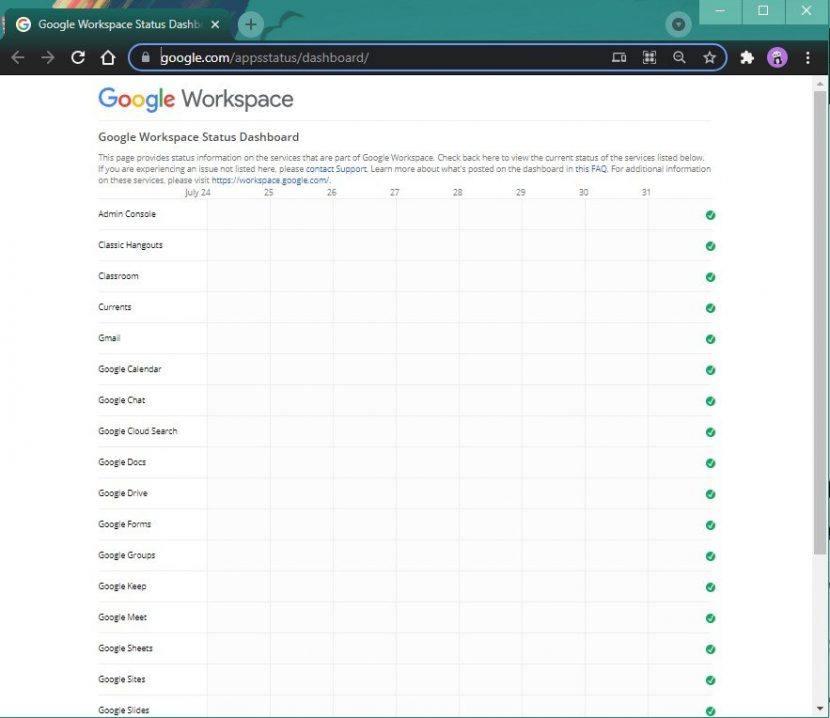 Google Drive Stuck on Starting Upload? How to Fix
