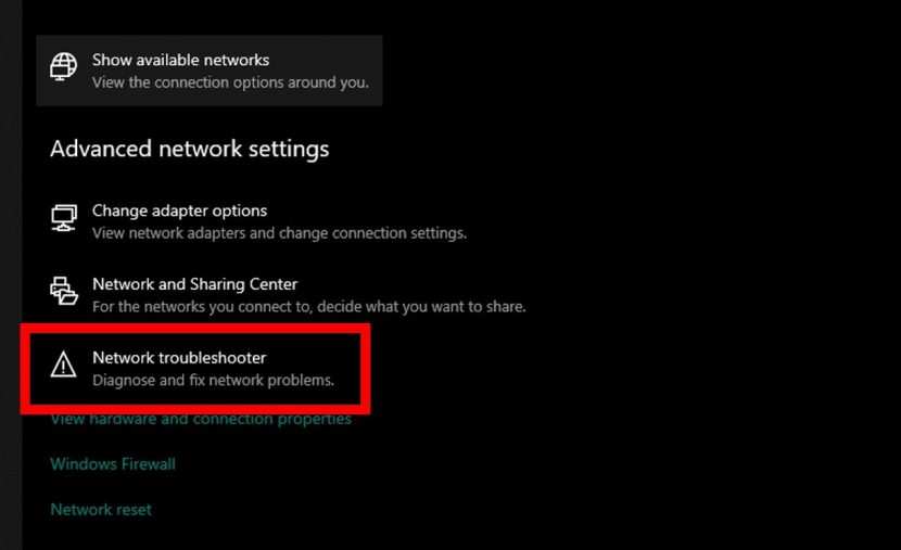 Google Drive Stuck on Starting Upload? How to Fix