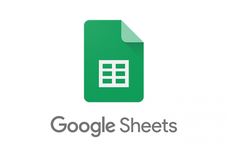 How to Merge Cells in Google Sheets? – A Step-by-Step Guide
