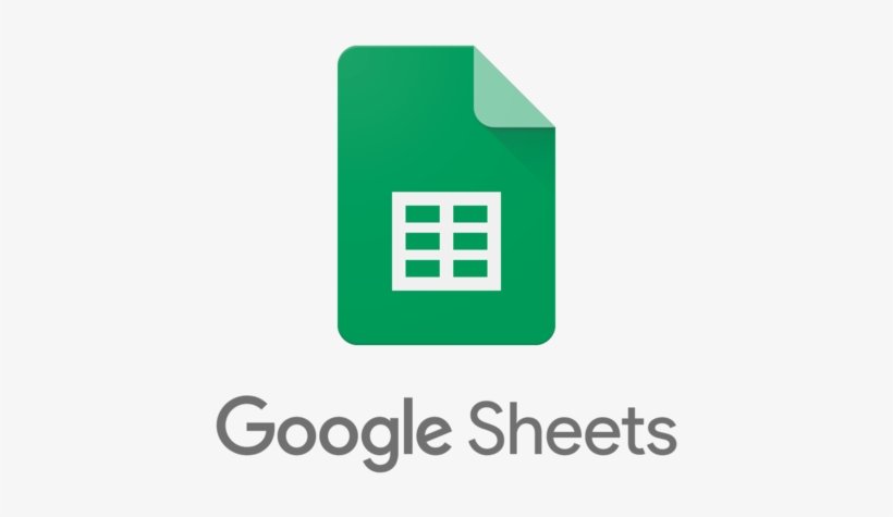 Filter out Google Sheets