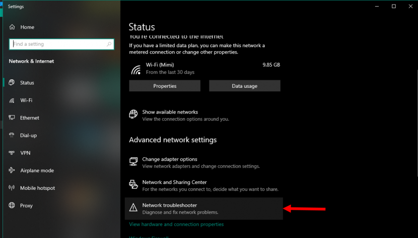 Can't Download from Google Drive