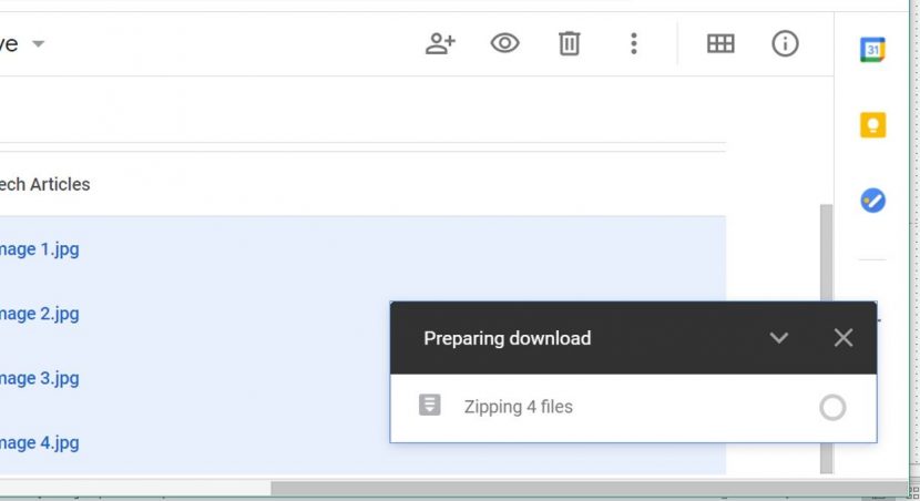ZipFile e1629014556380