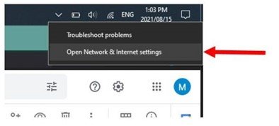 cant download from google drive