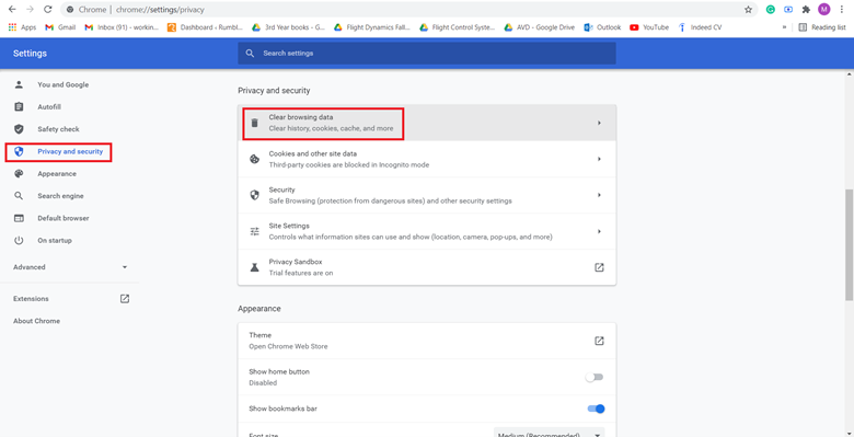 cant download from google drive2.jpg