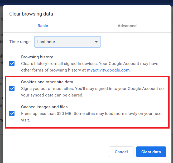 cant download from google drive4