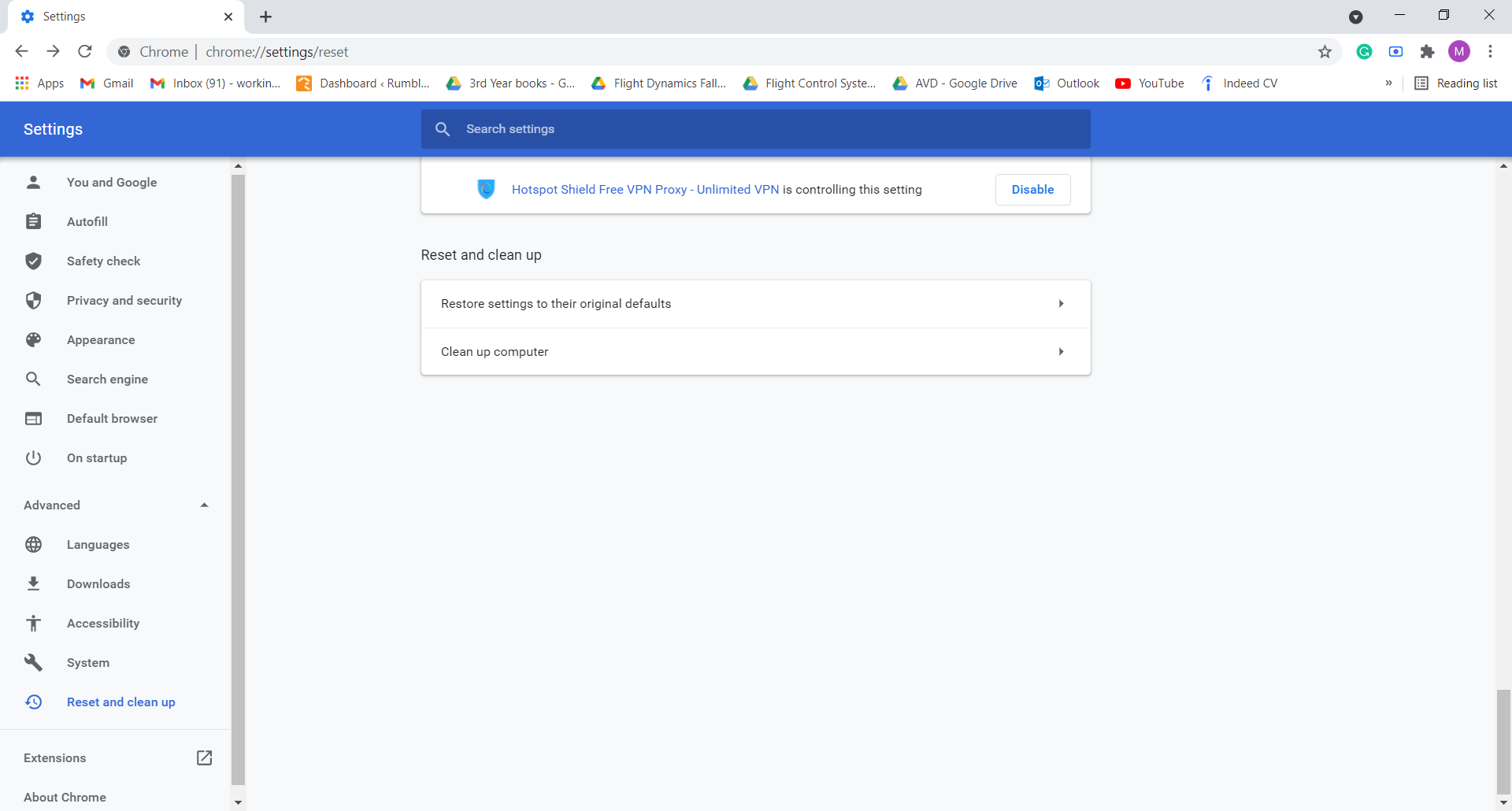 google drive whoops there was a problem playing this video 2