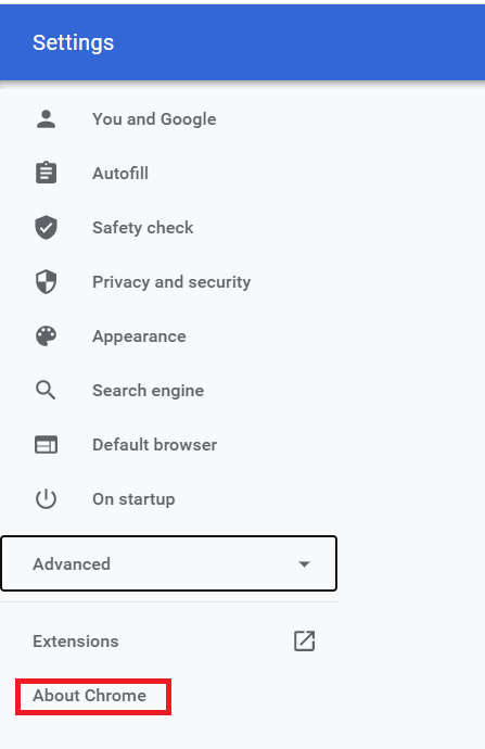 google drive you dont have authorization to view this page 1
