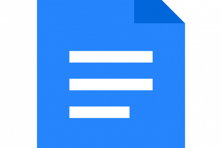 How to Create and Format Hanging Indents in Google Docs easily?