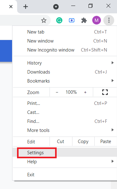 how long does it take to upload a video to youtube 1
