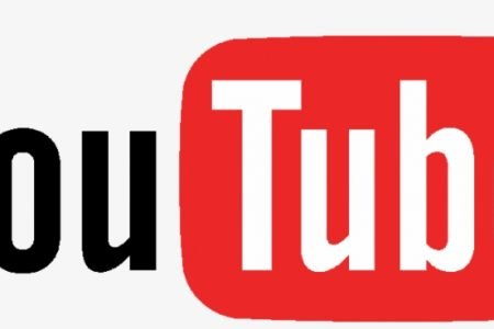 How long does it take to upload a video to YouTube? We have the answer for you!