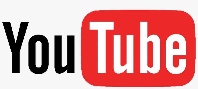 how long does it take to upload a video to youtube