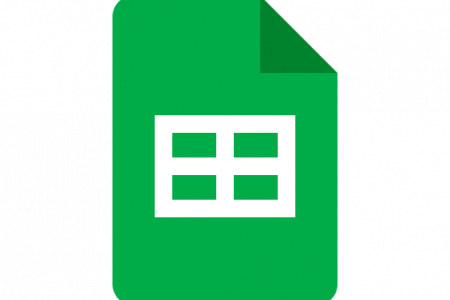 The Ultimate Guide to Making Graphs in Google Sheets