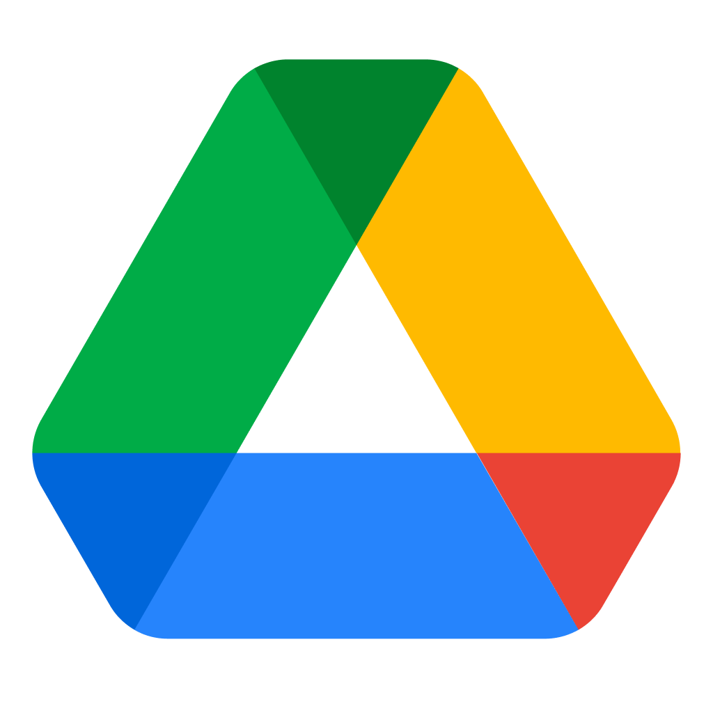 google drive synchronization error google drive synchronization error
