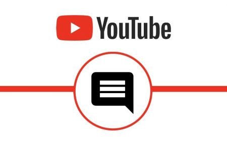 The Easiest Guide to YouTube Comment Formatting – Bold, Italic, Strikethrough and More!