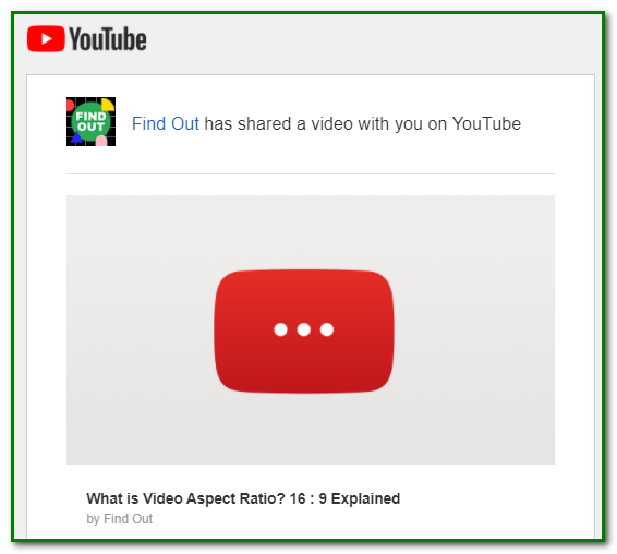 how to watch private videos on YouTube