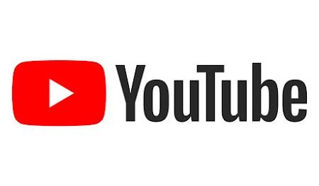 How to Delete a Playlist on YouTube From Your Computer and Mobile