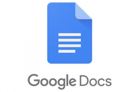 Need to add Double Spacing to your Professional Document? Here is how you can do that in Google Docs