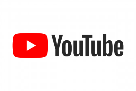 How to Reverse a YouTube Playlist in 4 Simple Ways