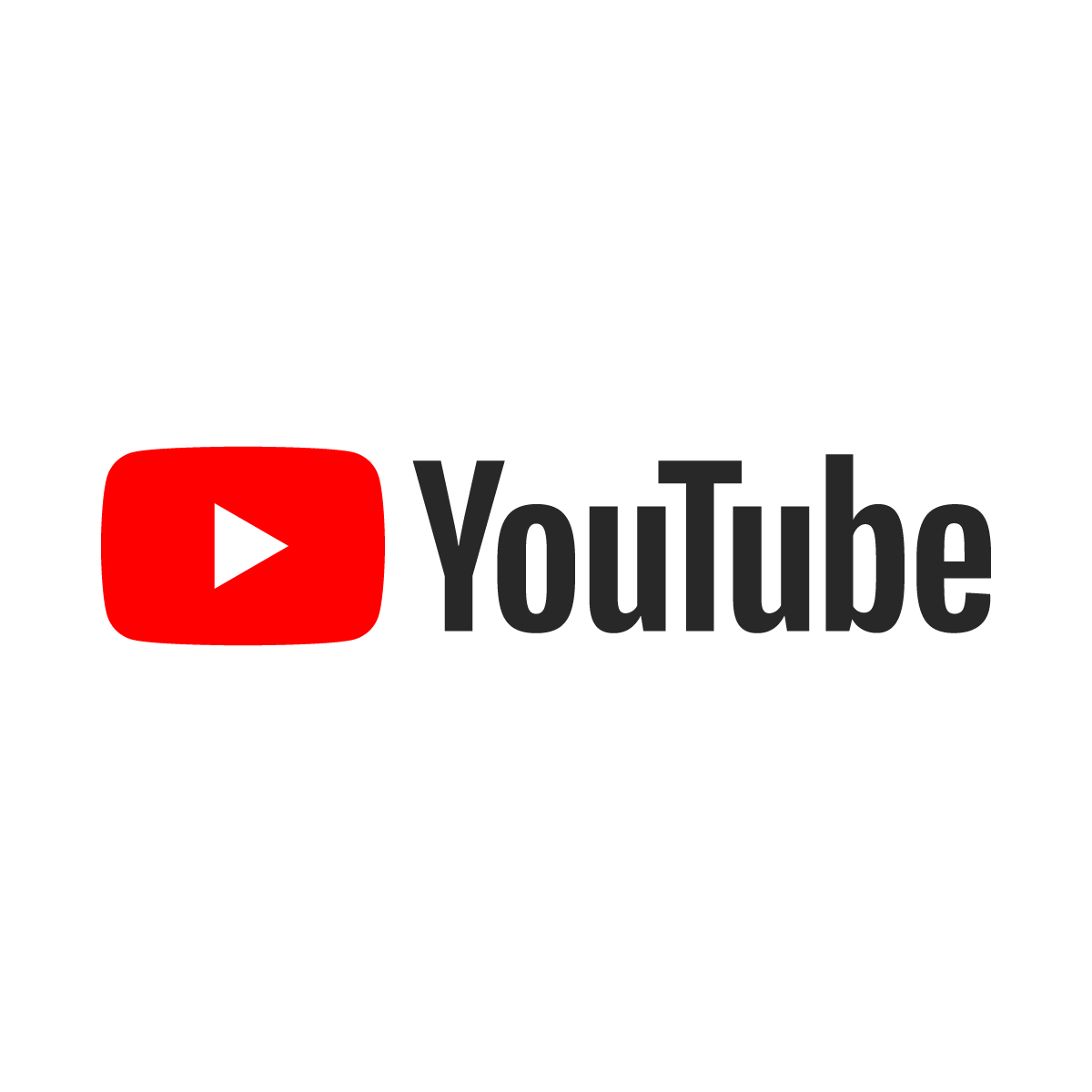 how to reverse a youtube playlist