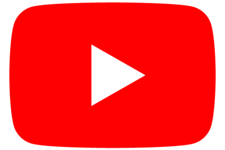 What does a Highlighted Comment Mean on YouTube?