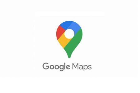 How to Easily Speed Up Slowed Down Google Maps?