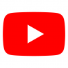 YouTube video not processing! how to fix