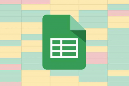 What is Conditional Formatting in Google Sheets and how to use it?