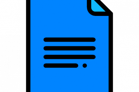 Correcting Recurring Errors Made Easy: Utilize Google Docs’ Find and Replace Feature!