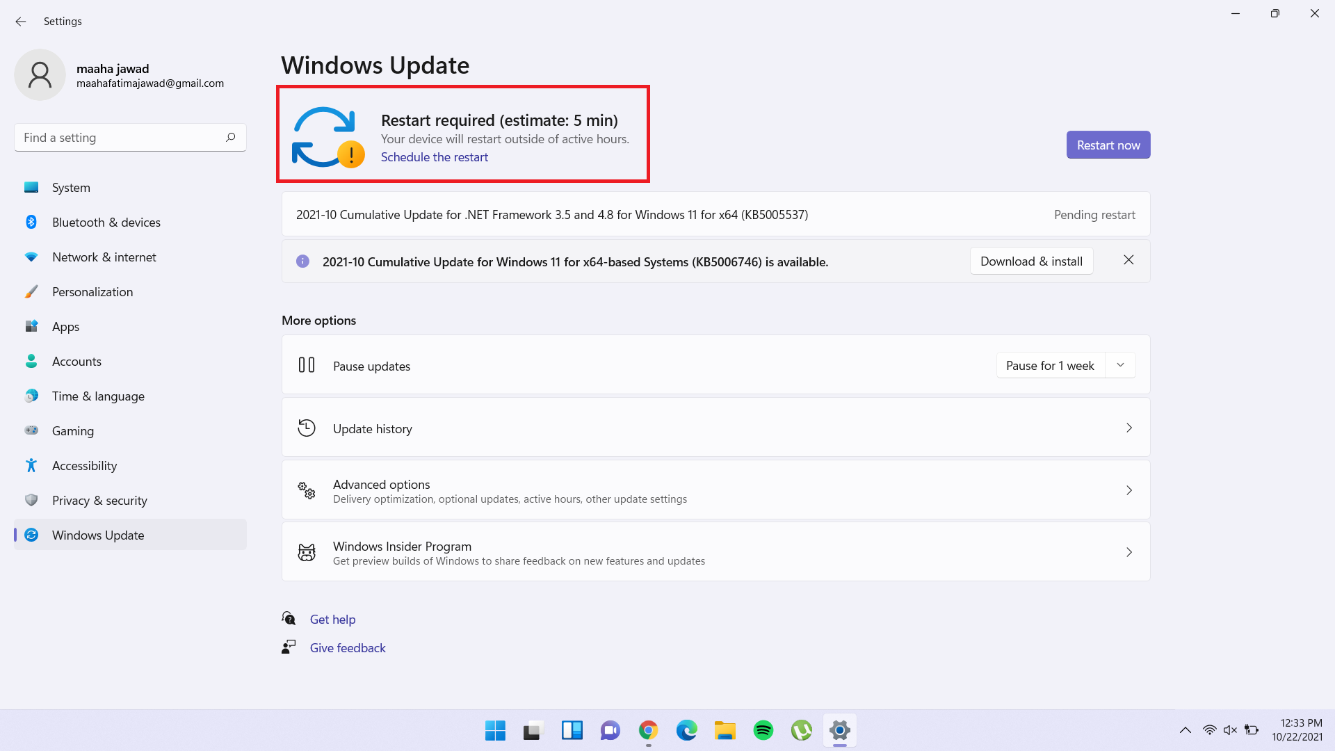 google drive not syncing 2 1