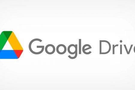 Is your Google Drive not syncing? We have 21 Solutions for you!