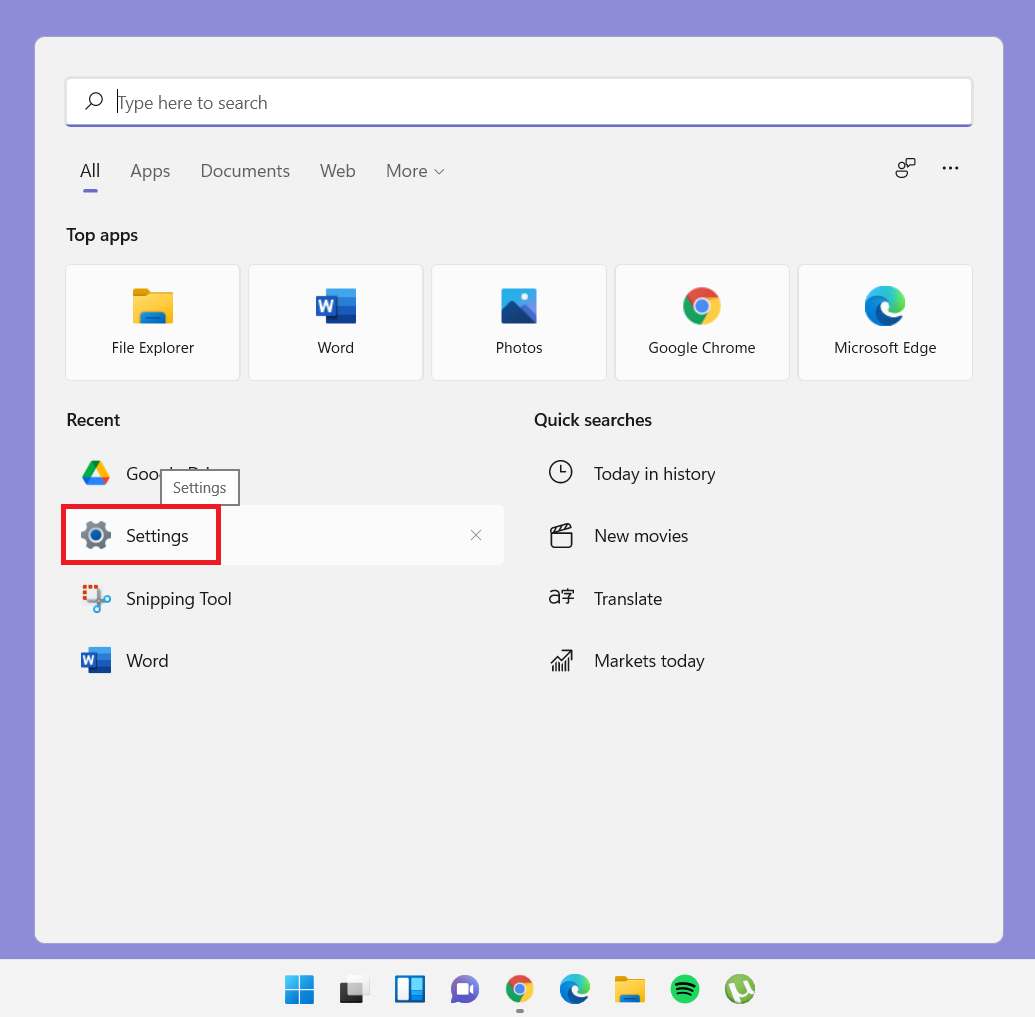 google drive not syncing
