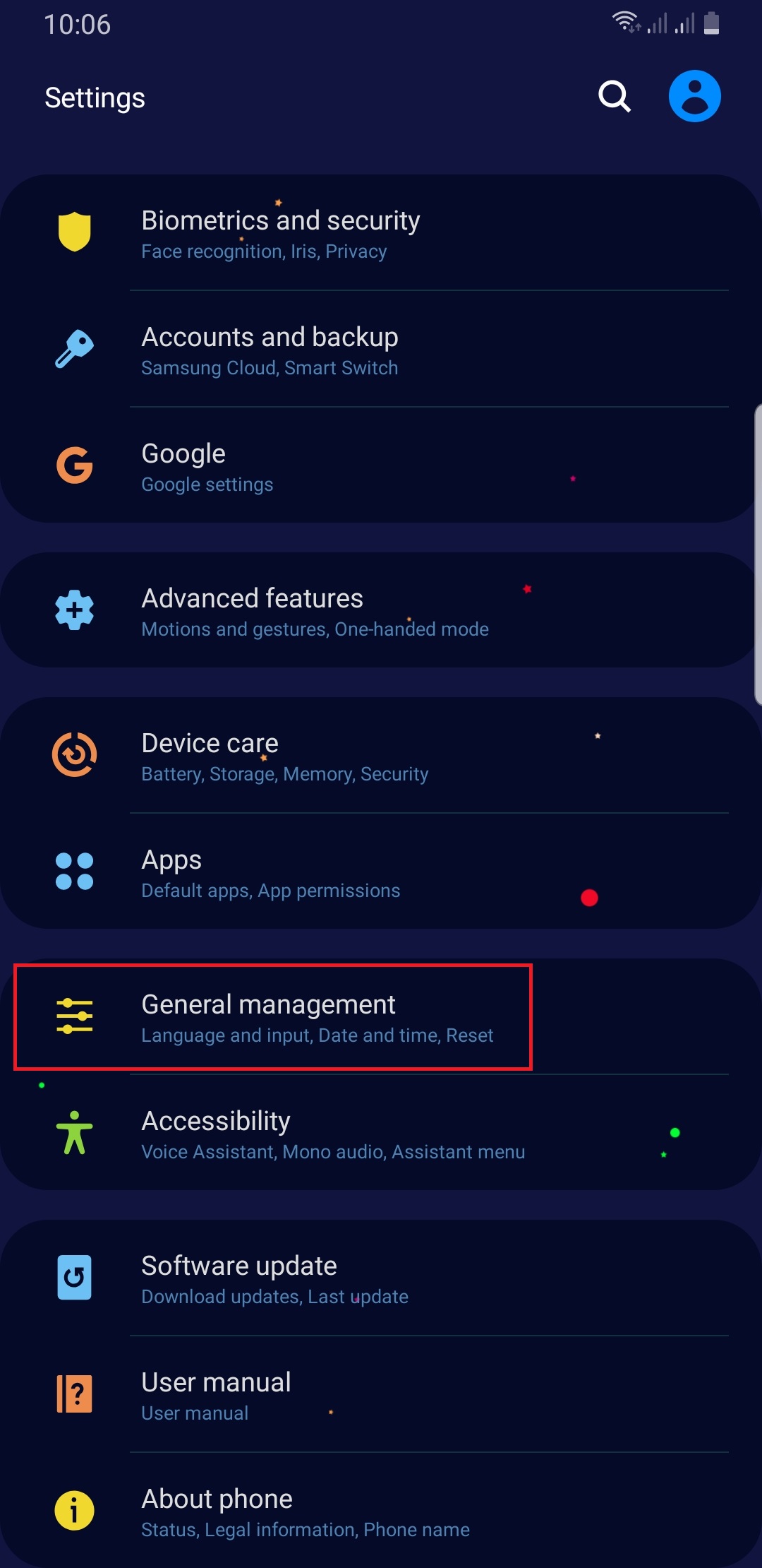 google maps not working 2 3