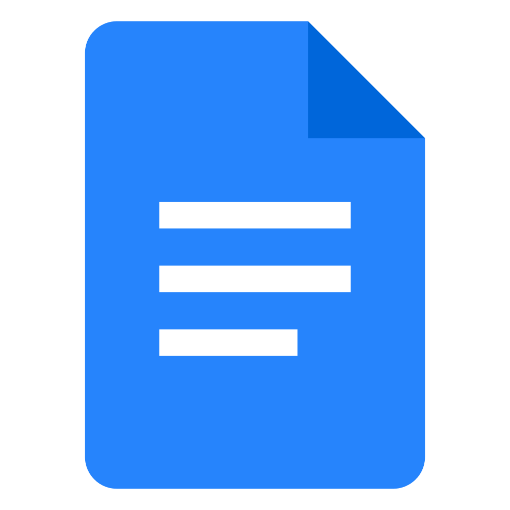 how to add a border in google docs