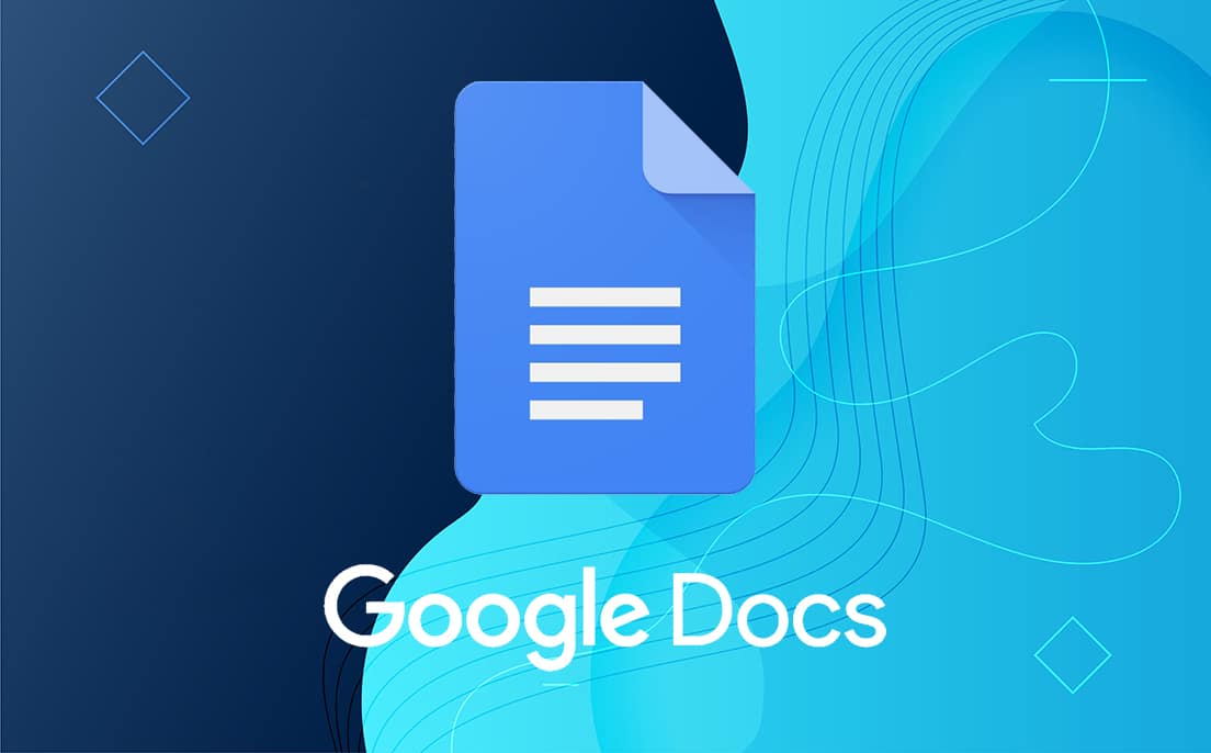 how to add page numbers in google docs