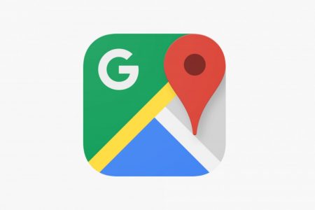 How to Fix the Error “This Page can’t Load Google Maps Correctly”?