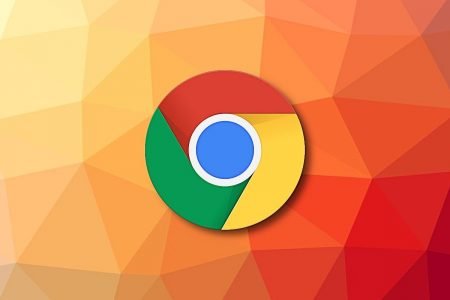 Why is Google Chrome so slow? Find out 10 easy fixes here!
