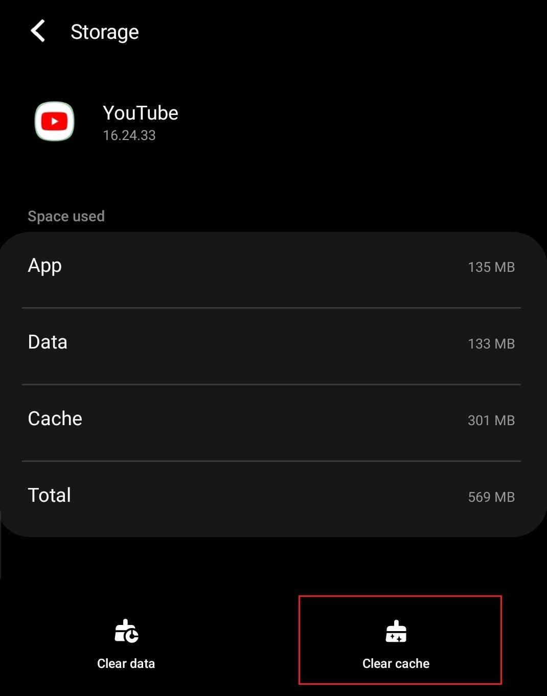YouTube Keeps Pausing