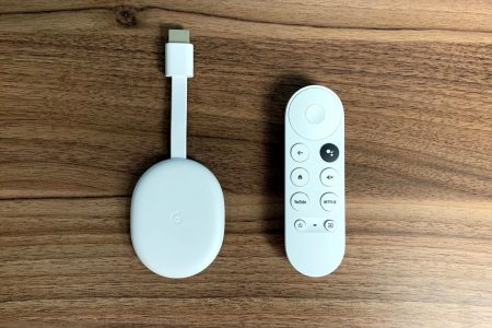 All of the Causes and Fixes Errors in your Google Chromecast Device