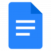 how to make a graph on google docs