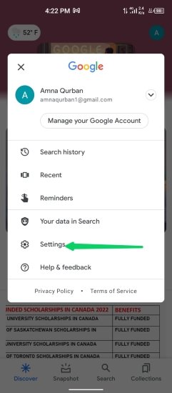 how to activate Google Assistant