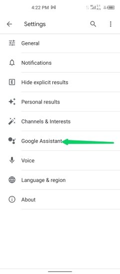 How to change assistant voice 3.jpg