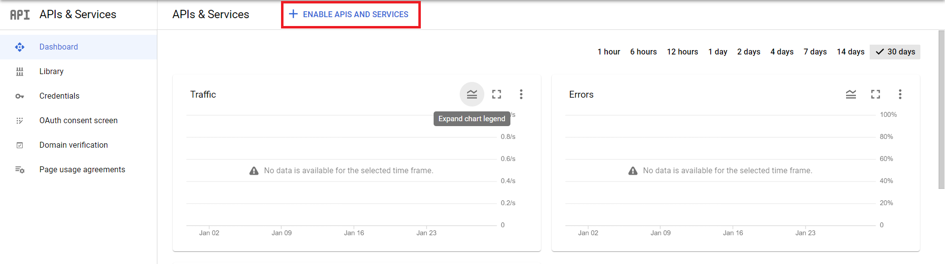 google assistant for pc 11
