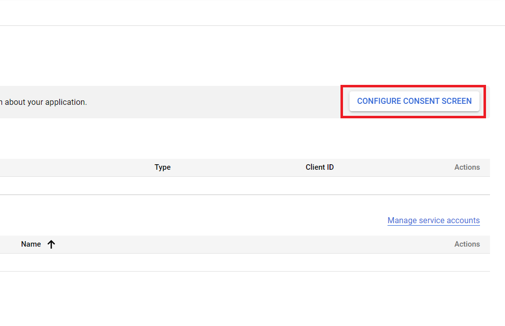google assistant for pc 14