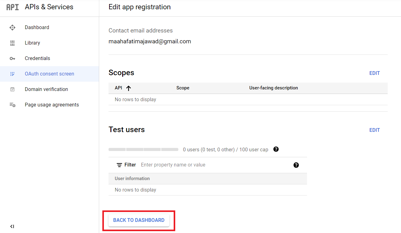 google assistant for pc 3 1