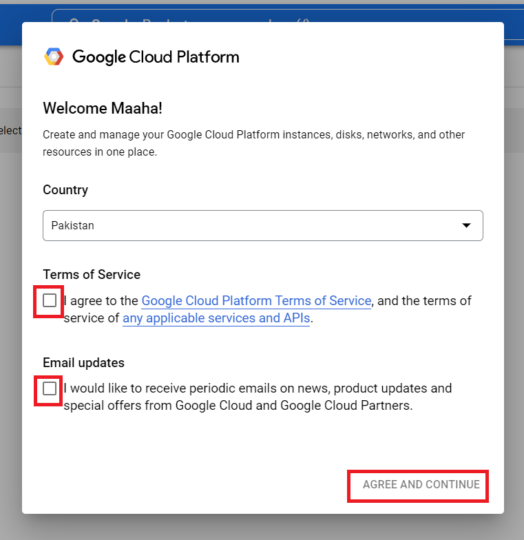google assistant for pc