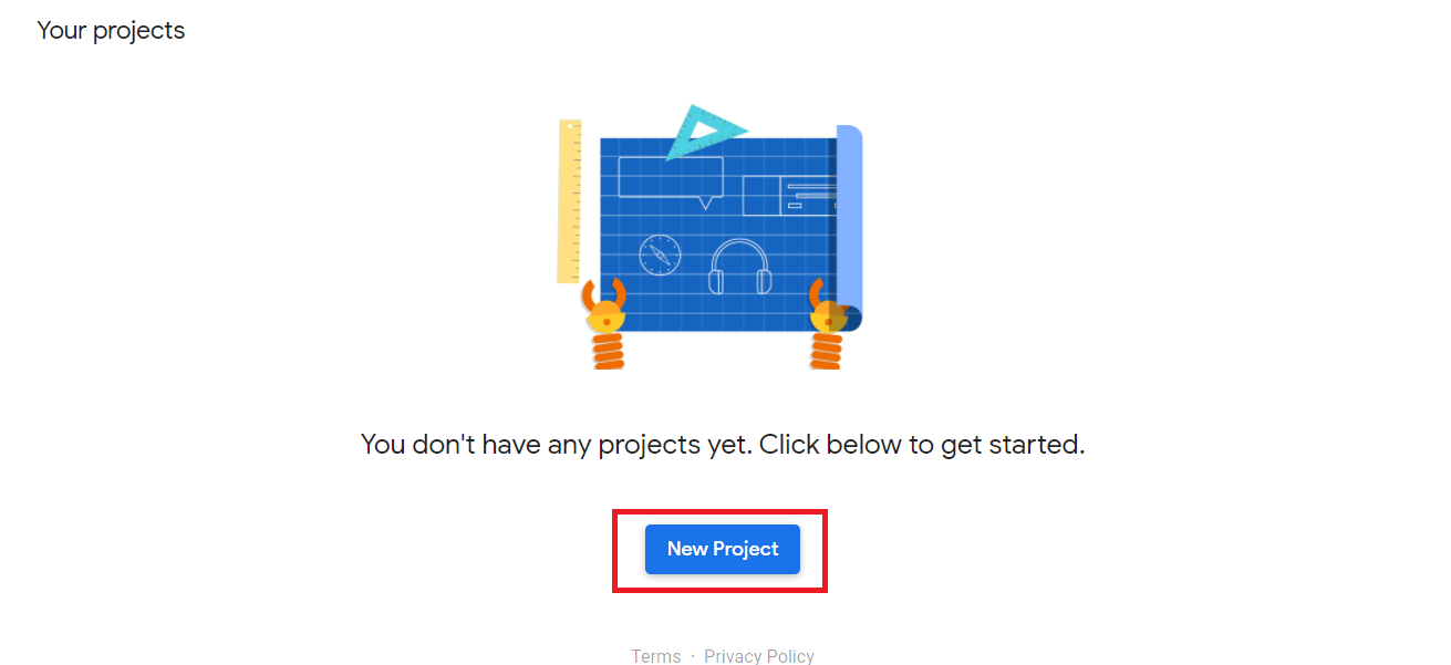google assistant for pc