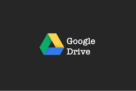 How to Use Google Drive in Dark Mode: Windows, Mac, Android and iPhone?