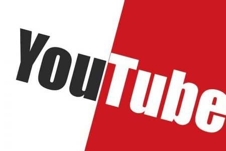 11 Easy Ways to Fix the YouTube Keeps Pausing Issue