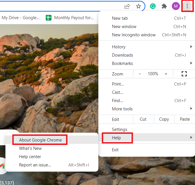 Chromecast source not supported